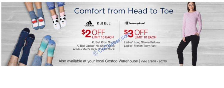 Costco-Coupon-08-2018-26
