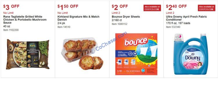 Costco-Coupon-08-2018-27