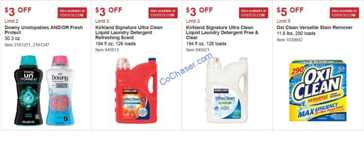 Costco-Coupon-08-2018-28