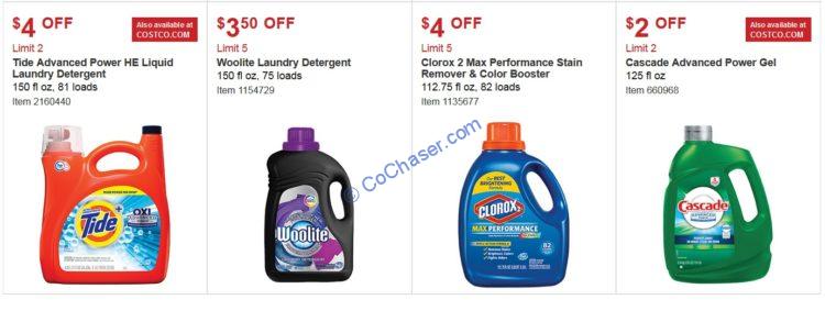 Costco-Coupon-08-2018-29