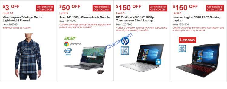 Costco-Coupon-08-2018-3