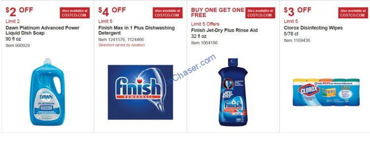 Costco-Coupon-08-2018-30