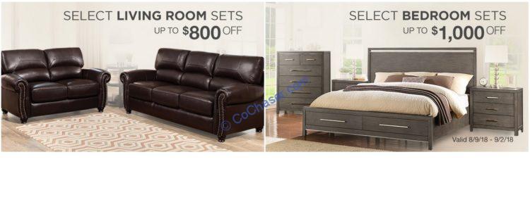 Costco-Coupon-08-2018-31