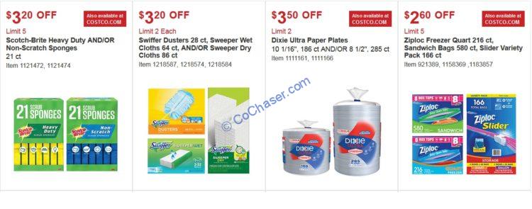 Costco-Coupon-08-2018-32