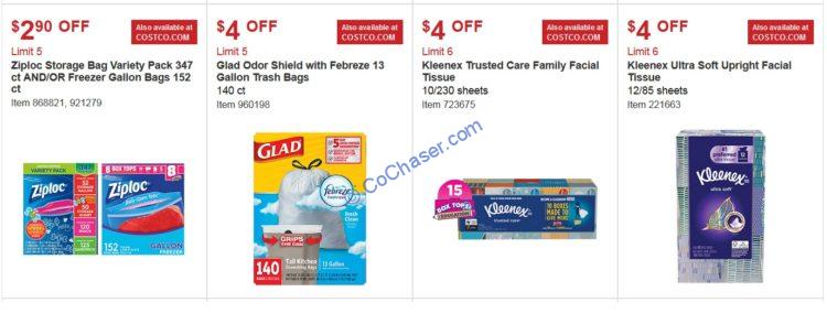 Costco-Coupon-08-2018-33