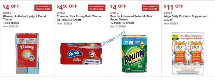 Costco-Coupon-08-2018-34