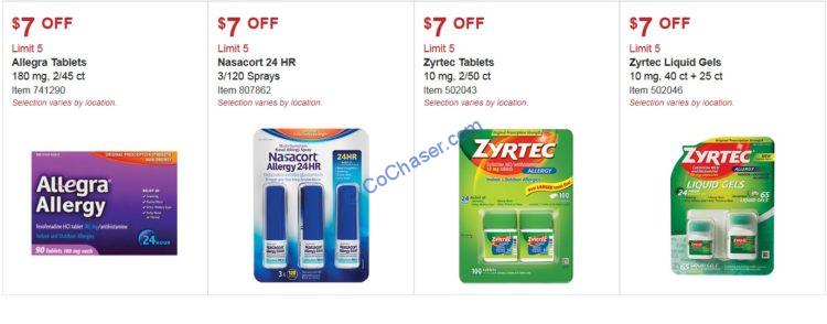 Costco-Coupon-08-2018-35