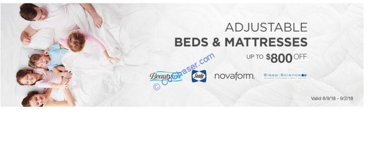 Costco-Coupon-08-2018-36