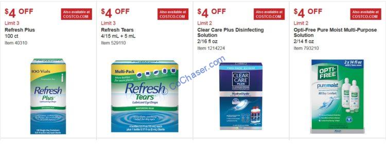 Costco-Coupon-08-2018-37