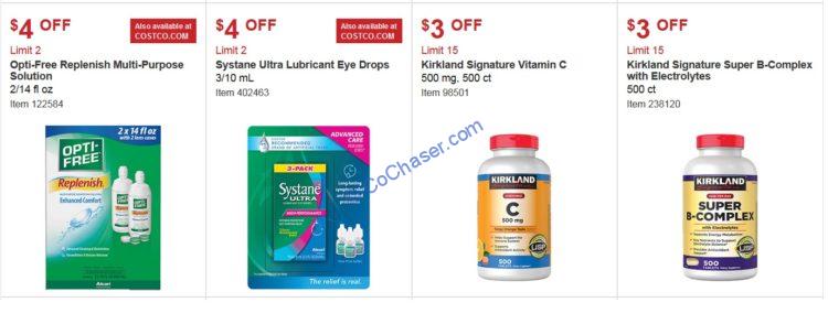 Costco-Coupon-08-2018-38