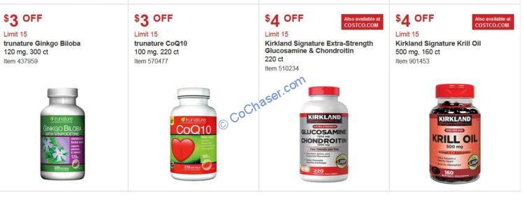 Costco-Coupon-08-2018-39