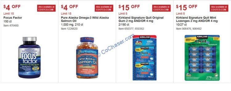 Costco-Coupon-08-2018-40