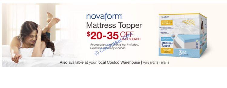 Costco-Coupon-08-2018-41