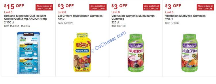 Costco-Coupon-08-2018-42
