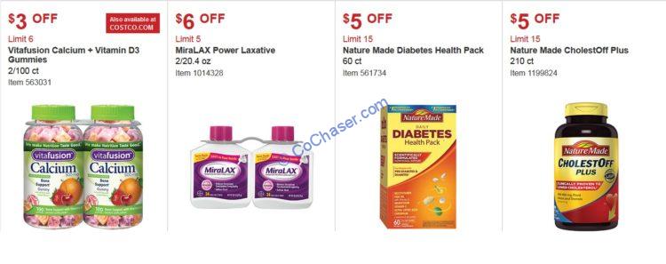 Costco-Coupon-08-2018-43