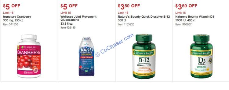 Costco-Coupon-08-2018-44