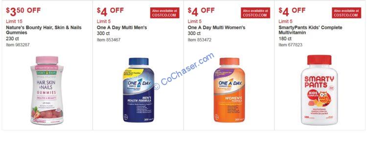 Costco-Coupon-08-2018-45