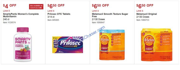 Costco-Coupon-08-2018-47