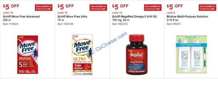 Costco-Coupon-08-2018-48