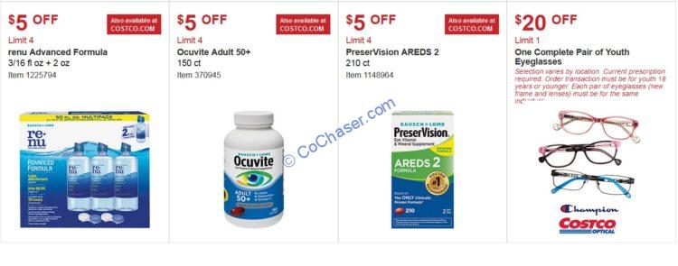 Costco-Coupon-08-2018-49