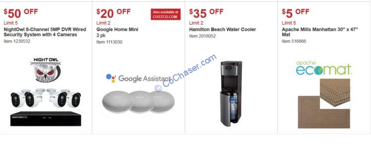 Costco-Coupon-08-2018-5
