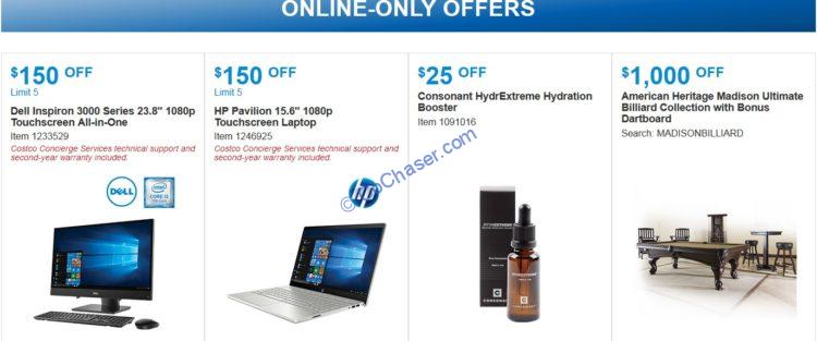 Costco-Coupon-08-2018-50