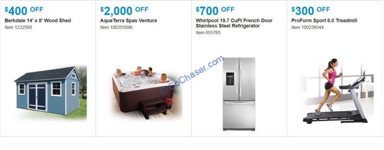 Costco-Coupon-08-2018-51