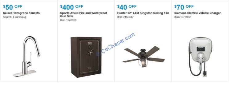 Costco-Coupon-08-2018-52