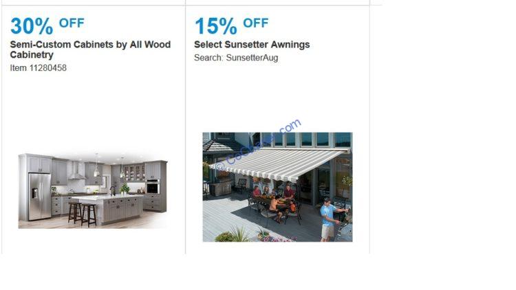 Costco-Coupon-08-2018-53