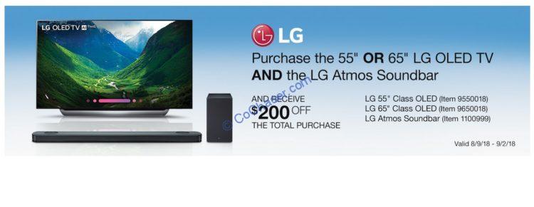 Costco-Coupon-08-2018-6