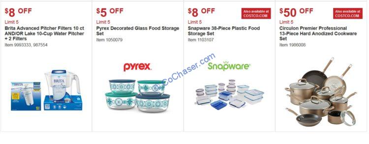 Costco-Coupon-08-2018-8