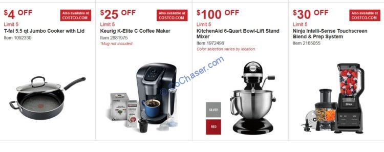 Costco-Coupon-08-2018-9