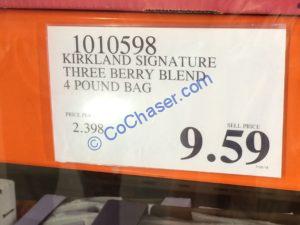 Costco-1010598-Kirkland-Signature-Three-Berry-Blend-tag