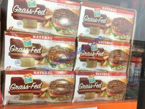 Costco-1064808-Don-LEE-Farms-Grass-Fed-Beef-Patties-all