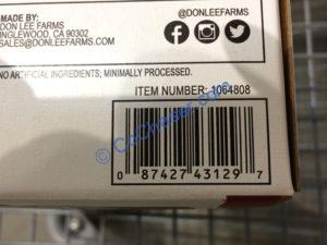 Costco-1064808-Don-LEE-Farms-Grass-Fed-Beef-Patties-bar