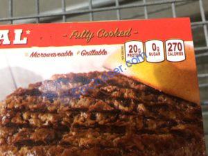 Costco-1064808-Don-LEE-Farms-Grass-Fed-Beef-Patties-part