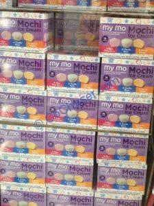Costco-1076288-MY-MO-Mochi-Ice-Cream-all
