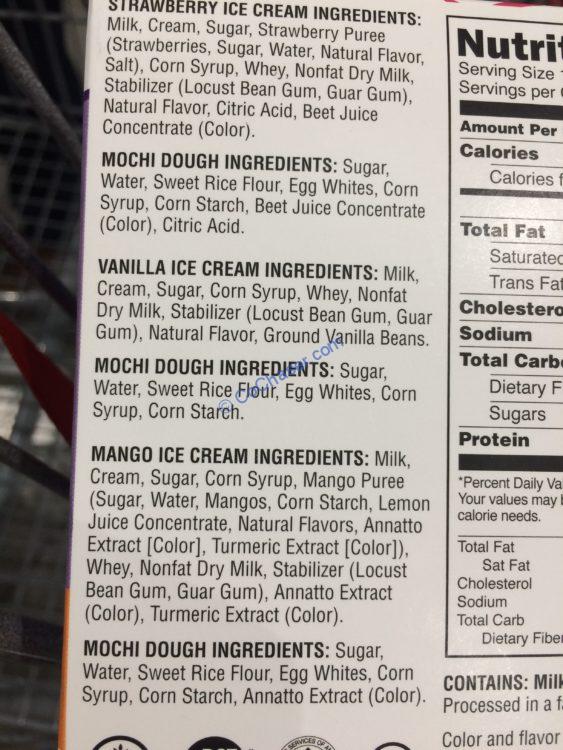 Costco1076288MYMOMochiIceCreaming CostcoChaser