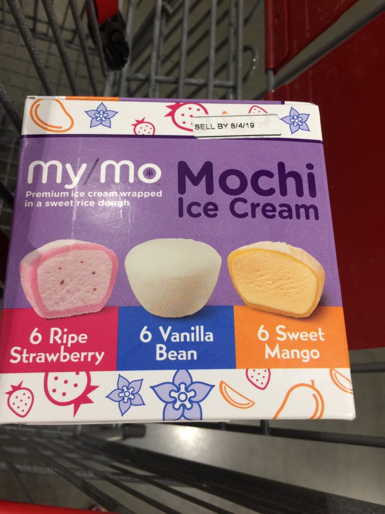 Costco1076288MYMOMochiIceCreamname CostcoChaser