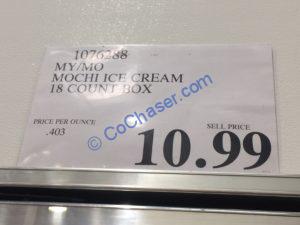 Costco-1076288-MY-MO-Mochi-Ice-Cream-tag