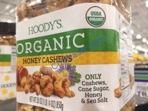 Costco-1089071-Organic-Hoodys-honey-Cashews-name