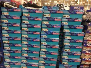Costco-1089867-Skechers-Ladies-Slip-On-Shoe-with-Memory-Form-all