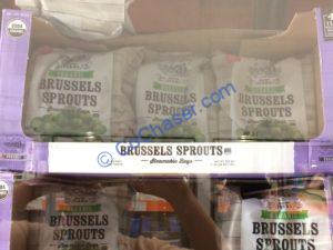 Costco-1090487-MAAS-River-Farms-Organic-Brussel-Sprouts-all