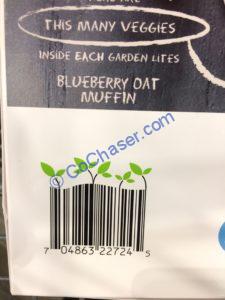 Costco-1110960-Garden-Lites-Blueberry-Muffin-bar