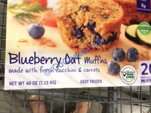 Costco-1110960-Garden-Lites-Blueberry-Muffin-part1