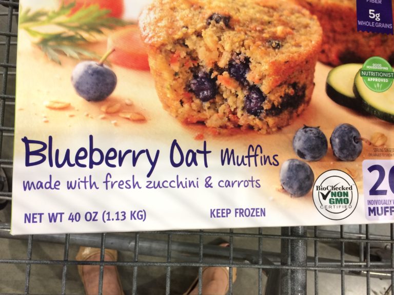 Costco1110960GardenLitesBlueberryMuffinpart1 CostcoChaser