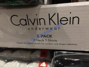 Costco-1113573-Calvin-Klein-Cotton-Stretch-Men-V-Neck-Tee-name