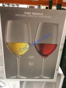 Costco-1119326-Bormioli-Rocco-VINO-Regale-Wine-Stem-pic