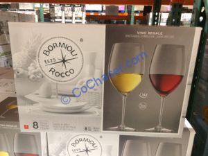 Costco-1119326-Bormioli-Rocco-VINO-Regale-Wine-Stem1