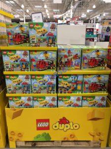 Costco-1140417-Lego-Duplo-Assortment-all